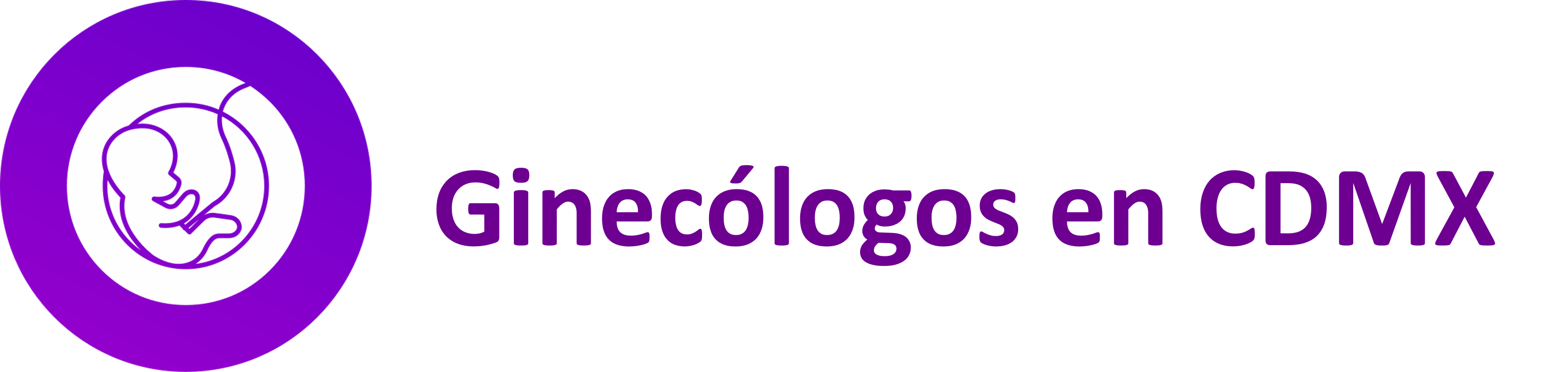 Ginecólogos en CDMX - 